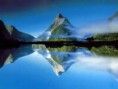 /album/photo-gallery-photogallery/nature-wallpapers-1-jpg2/